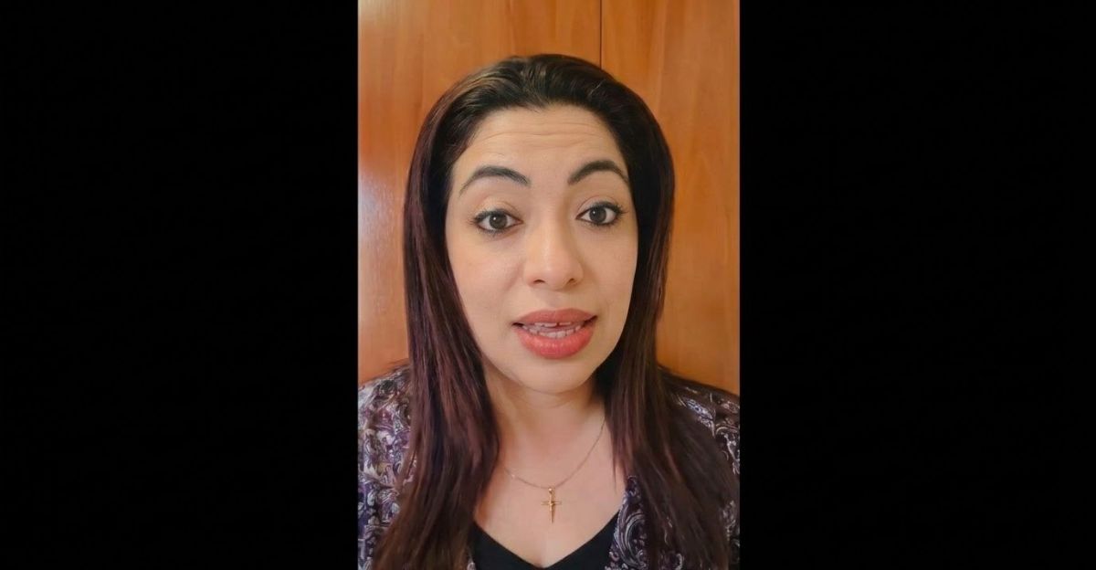Defensora de derechos humanos cuestiona que el Ejecutivo decida sobre liberaciones bajo el régimen de excepción en El Salvador