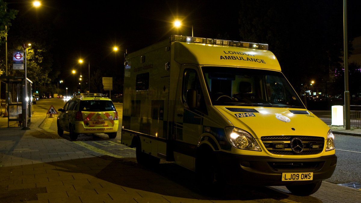 Cinco personas mueren tras ser embestidas por una rastra en la Autopista a Comalapa