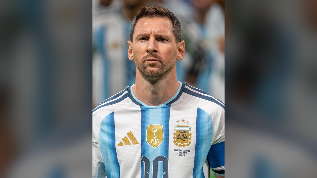 Argentina está en semifinales: venció 3-1 a Suiza en la prórroga y chocará con Inglaterra