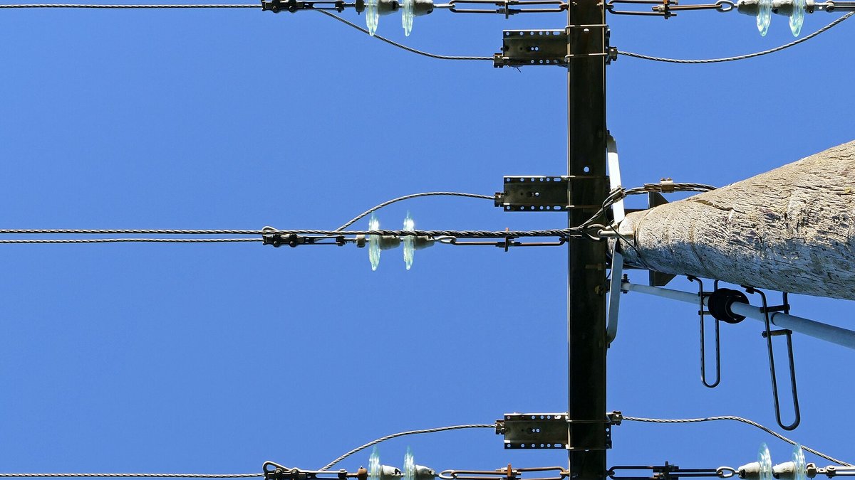 AES CLESA suspenderá el servicio eléctrico este martes en zonas de Nahuizalco, Izalco y Sonzacate