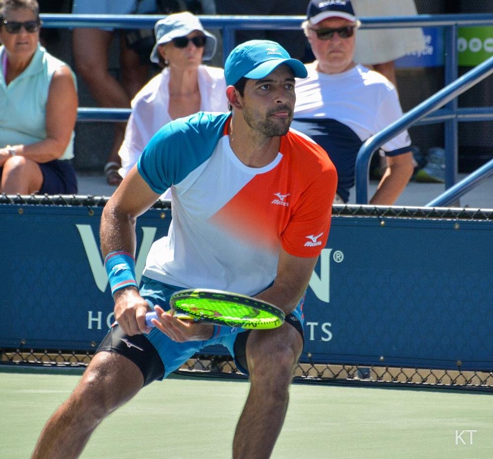 Orgullo sonsonateco: Marcelo Arévalo hace historia y conquista Wimbledon en dobles mixto