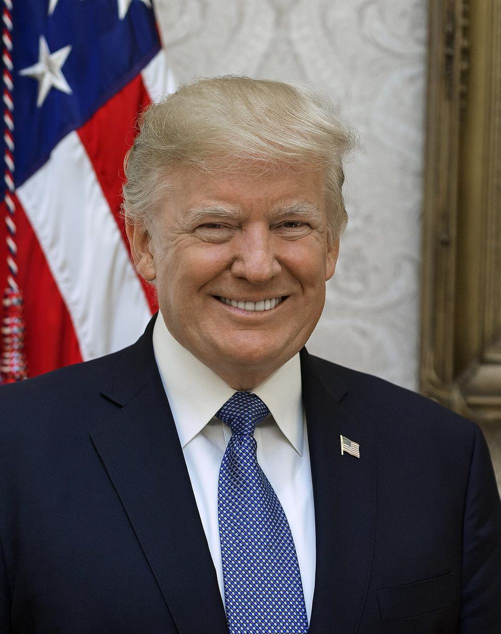 Trump da por terminado el alto al fuego con Irán tras una nueva escalada de ataques